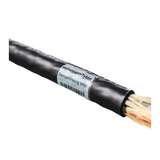 Thermal Transfer Label White, 1x1.5x7.37, 1000/Roll redirect to product page